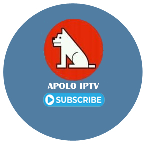 APOLO IPTV